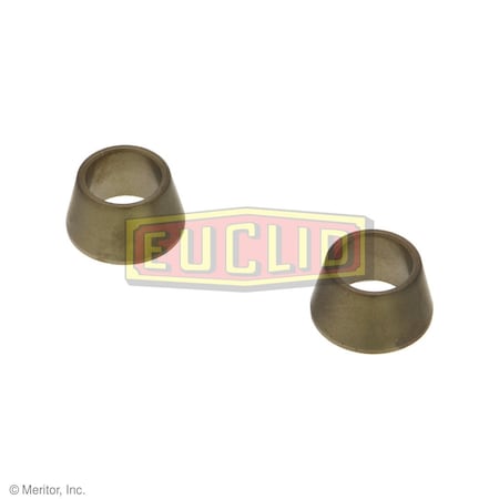 Euclid Wedge, E5960 E5960